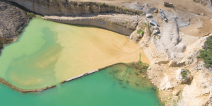 Empfohlene Beitragsbilder Die 7 häufigsten chemischen Reaktionen in der Natur Rost 300x150 - Empfohlene-Beitragsbilder-Die 7 häufigsten chemischen Reaktionen in der Natur-Rost