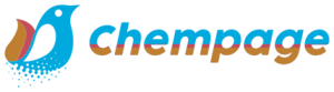 Firmenlogo 300x83 - Firmenlogo